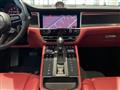 PORSCHE MACAN 2.9 440 cv Macan GTS PDK