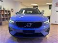 VOLVO XC40 T2 automatico Essential