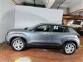 JEEP AVENGER e-HYBRID 1.2 e-hybrid 100cv Altitude Edct6 36 Rate 194,07