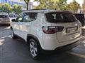 JEEP COMPASS 1.6 Multijet II 2WD Longitude