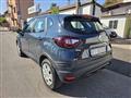 RENAULT CAPTUR TCe 12V 90 CV