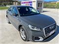 AUDI Q2 2.0 TDI quattro S tronic ?IVA DETR?