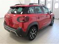 CITROEN C3 AIRCROSS C3 Aircross BlueHDi 100 S&S Shine