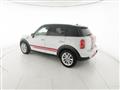 MINI COUNTRYMAN Mini Cooper Countryman ALL4 Automatica