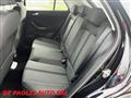 VOLKSWAGEN T-ROC 1.0 TSI Life Garanzia Vw fino 04 /2026