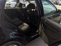 VOLKSWAGEN GOLF 1.9 TDI/101 CV cat 5porte Time highline