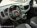 FIAT PANDA 1.0 FireFly S&S Hybrid Easy