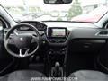 PEUGEOT 2008 (2013) 1.6 e-HDi 92 CV Stop&Start Allure