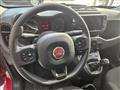 FIAT PANDA 1.0 FireFly S&S Hybrid City Cross da ?149,00 mensi