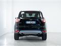 FORD KUGA 1.5 TDCi Titanium 2WD 120CV