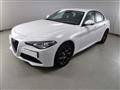 ALFA ROMEO GIULIA 2.2 Turbodiesel 160 CV AT8 Business