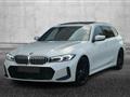 BMW SERIE 3 TOURING d 48V Touring Msport