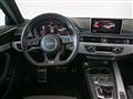 AUDI A4 AVANT A4 Avant 30 TDI S tronic S line edition