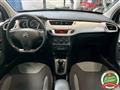 CITROEN C3 1.1 Exclusive *NEOPATENTATI*RICHIAMO AIRBAG OK*