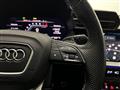 AUDI S3 SPORTBACK S3 SPB TFSI 310 CV quattro S tronic