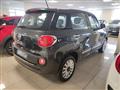 FIAT 500L 0.9 TwinAir Turbo Natural Power Pop Star