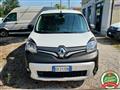 RENAULT KANGOO 1.5 dCi 75CV MAXI S&S 4p. Express Ice