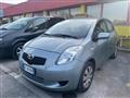 TOYOTA YARIS 1.0 5 porte Sol