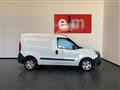 FIAT DOBLÒ 1.3 MJT CARGO