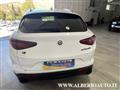 ALFA ROMEO STELVIO 2.2 Turbodiesel 190 CV AT8 Q4 B-Tech