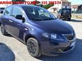 LANCIA YPSILON 1.0 FireFly 5 p. Hybrid Ecochic Gold