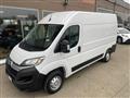 CITROEN JUMPER 30 BlueHDi 120 S&S PM-TM Furgone