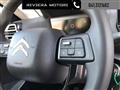 CITROEN C4 1.2 puretech Plus s&s 130cv eat8 * VARI VCOLORI*