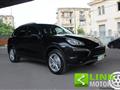 PORSCHE CAYENNE 3.0 Diesel 245 CV Tiptronic