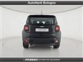 JEEP RENEGADE e-HYBRID Jeep  1.6 Mjt 130 CV Limited