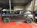 HYUNDAI TUCSON II 2018  1.6 crdi 48V Xline 2wd 136cv