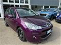 CITROEN C3 BlueHDi 75CV  Live