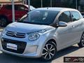 CITROEN C1 VTi 72 S&S 5p. Shine