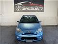 CITROEN C3 1.4 benz. Automatica CMP-5 Exclusive