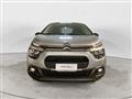 CITROEN C3 PureTech 110 S&S Shine Pack