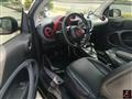 SMART Fortwo 70 1.0 twinamic Youngster