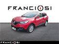 RENAULT KADJAR 1.5 dCi Energy 110cv Zen EDC