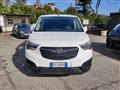 OPEL COMBO CARGO Cargo 1.2 Benzina 110CV S&S Edition