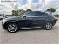 MERCEDES CLASSE GLE coupe de plug-in hybrid eq-power Premium - GF972SD