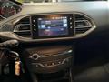 PEUGEOT 308 BlueHDi 120 S&S SW Business