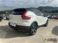 VOLVO XC40 T4 AWD Geartronic R-design