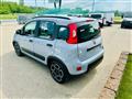 FIAT PANDA 1.0 CITY LIFE *KM 65.000* PROMO FINANZIAMENTO