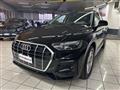 AUDI Q5 SPORTBACK 35 TDI Stronic Business Advanced IVA ESP