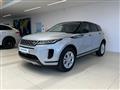 LAND ROVER RANGE ROVER EVOQUE Range Rover Evoque 2.0D I4-L.Flw 150 CV AWD Auto S