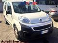 FIAT FIORINO AUTOVETTURA