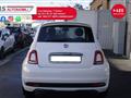 FIAT 500 1.3 Multijet 95 CV S