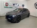 ALFA ROMEO STELVIO 2.2 Turbodiesel 210 CV AT8 Q4 Veloce