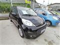 PEUGEOT 107 1.0 68cv 5 PORTE ACTIVE