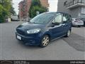 FORD TOURNEO COURIER Plus 1.5 TDCi