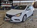 OPEL Astra 1.6 CDTi 110 CV S&S 5p. Innovation