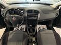 FIAT BRAVO 1.6 MJT 120 CV Dynamic